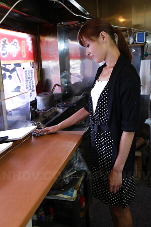 Hitomi Kanou