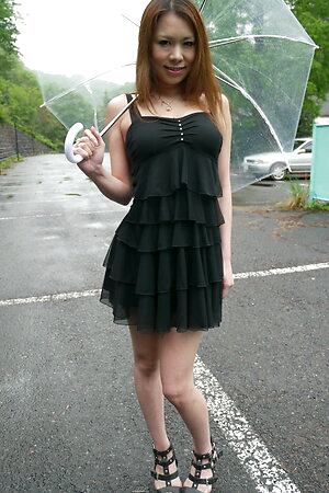 Miharu Kai