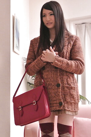 Yuuki Fuwari