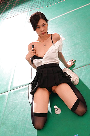 Xiang Xiang