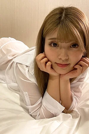 Chubby Keiko Adachi teases us with her hot chubby body